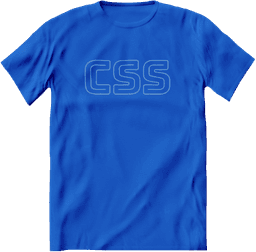 Bermuda Code Sprint - Variação 1