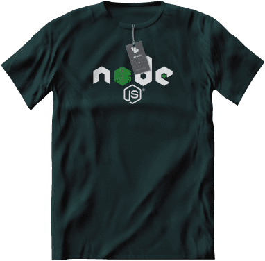 Calça Cargo DevOps
