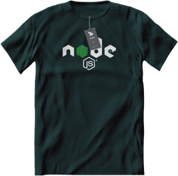 Calça Cargo DevOps - Variação 1