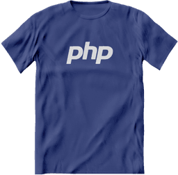 Moletom Python AI - Variação 1