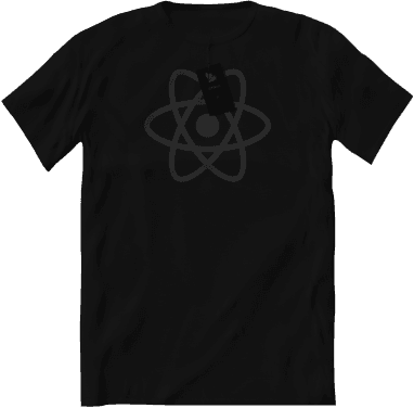 Moletom React Hooks