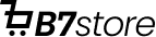 B7Store